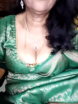 Snapshot of Maya_kannada chatting on February 2, 2026, 4:38 pm Maya kannada online show from February 2, 2026, 4:38 pm