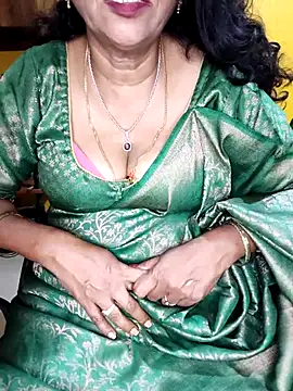 Snapshot of Maya_kannada chatting on February 6, 2026, 4:21 pm Maya kannada online show from February 6, 2026, 4:21 pm