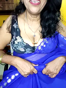 Snapshot of Maya_kannada chatting on February 7, 2026, 12:09 pm Maya kannada online show from February 7, 2026, 12:09 pm