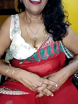 Snapshot of Maya_kannada chatting on February 8, 2026, 2:53 pm Maya kannada online show from February 8, 2026, 2:53 pm