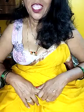 Snapshot of Maya_kannada chatting on February 9, 2026, 5:28 pm Maya kannada online show from February 9, 2026, 5:28 pm