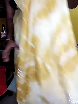 Snapshot of Maya_kannada chatting on February 11, 2026, 9:09 pm Maya kannada online show from February 11, 2026, 9:09 pm