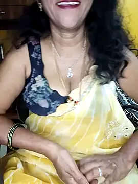 Snapshot of Maya_kannada chatting on February 13, 2026, 9:44 pm Maya kannada online show from February 13, 2026, 9:44 pm