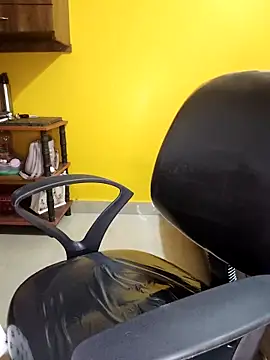 Snapshot of Maya_kannada chatting on February 14, 2026, 2:14 pm Maya kannada online show from February 14, 2026, 2:14 pm