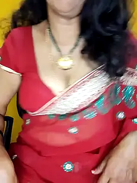 Snapshot of Maya_kannada chatting on February 18, 2026, 4:03 pm Maya kannada online show from February 18, 2026, 4:03 pm