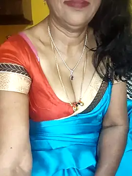 Snapshot of Maya_kannada chatting on February 22, 2026, 1:42 pm Maya kannada online show from February 22, 2026, 1:42 pm