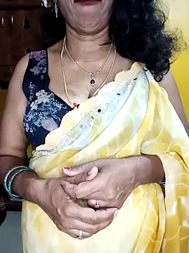 Snapshot of Maya_kannada chatting on February 26, 2026, 3:22 pm Maya kannada online show from February 26, 2026, 3:22 pm