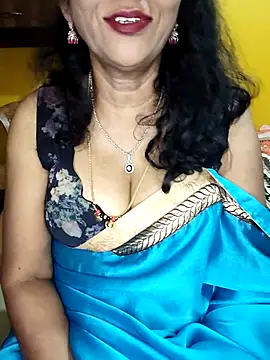 Snapshot of Maya_kannada chatting on February 28, 2026, 6:20 pm Maya kannada online show from February 28, 2026, 6:20 pm