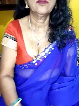 Maya kannada online show from March 5, 2026, 10:39 pm