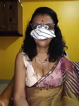 Maya kannada online show from May 23, 2026, 2:21 pm