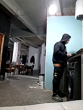 Snapshot of ejersex chatting on February 25, 2026, 5:50 am ejersex online show from February 25, 2026, 5:50 am