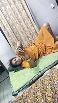 hornycouple20000 online show from March 26, 2026, 5:51 pm