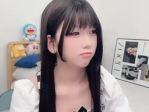 Snapshot of lnua-lnua chatting on January 8, 2026, 1:41 am lnua-lnua online show from January 8, 2026, 1:41 am