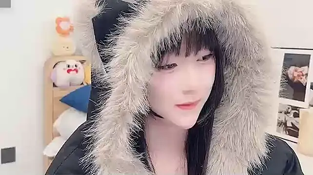 Snapshot of lnua-lnua chatting on January 10, 2026, 2:02 am lnua-lnua online show from January 10, 2026, 2:02 am