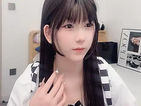 Snapshot of lnua-lnua chatting on January 12, 2026, 2:06 am lnua-lnua online show from January 12, 2026, 2:06 am