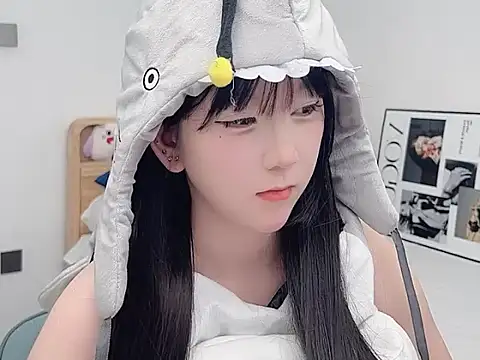 Snapshot of lnua-lnua chatting on January 13, 2026, 2:17 am lnua-lnua online show from January 13, 2026, 2:17 am