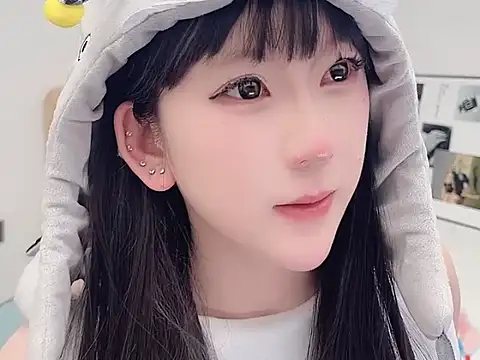 lnua-lnua online show from January 15, 2026, 2:43 pm