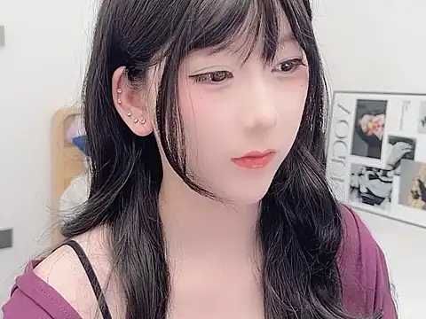 lnua-lnua online show from January 17, 2026, 2:38 am