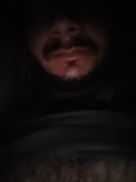 amazingboyyy12 online show from January 7, 2026, 12:46 am