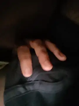 amazingboyyy12 online show from January 13, 2026, 12:27 am