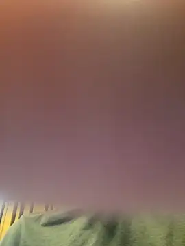 jerryrooh69 online show from March 6, 2026, 7:05 am