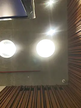 jerryrooh69 online show from March 25, 2026, 7:14 am