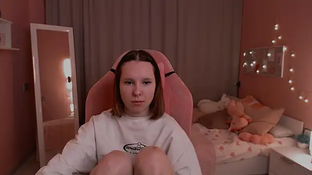 Haya Harareet online show from January 8, 2026, 1:19 am