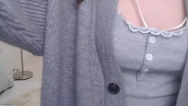 Sana xxx online show from February 3, 2026, 5:27 am