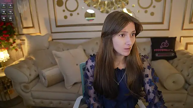 Snapshot of Stefany-SWEET chatting on January 16, 2026, 3:16 pm Stefany-SWEET online show from January 16, 2026, 3:16 pm