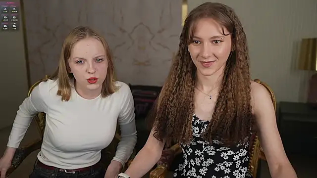 Snapshot of Stefany-SWEET chatting on February 14, 2026, 11:40 am Stefany-SWEET online show from February 14, 2026, 11:40 am