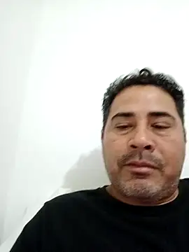 Piscis46 online show from February 9, 2026, 12:20 pm