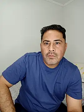 Piscis46 online show from February 15, 2026, 8:38 pm