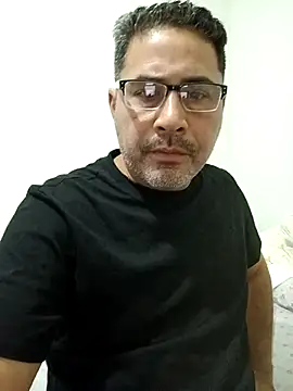 Piscis46 online show from February 17, 2026, 2:19 am