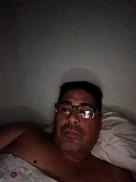 Piscis46 online show from February 18, 2026, 3:02 am