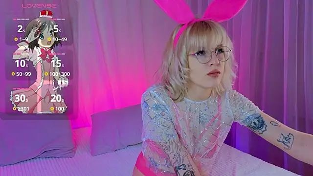 no 1dea online show from February 8, 2026, 9:45 am