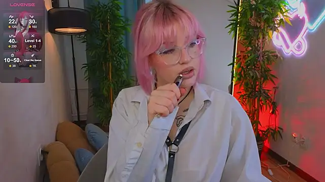 no 1dea online show from March 20, 2026, 1:16 pm