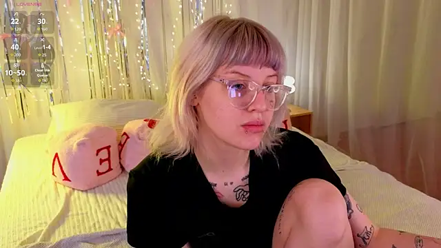 no 1dea online show from April 3, 2026, 9:18 am