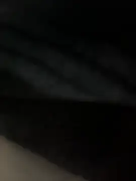 elpapigrande12 online show from January 11, 2026, 4:06 am