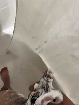 elpapigrande12 online show from February 19, 2026, 1:01 am