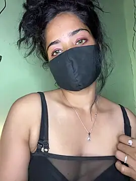 divya 100 online show from January 12, 2026, 4:34 pm