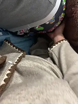 duyenem2k online show from March 8, 2026, 12:42 pm