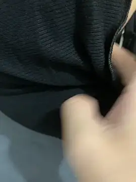 duyenem2k online show from March 16, 2026, 2:50 am