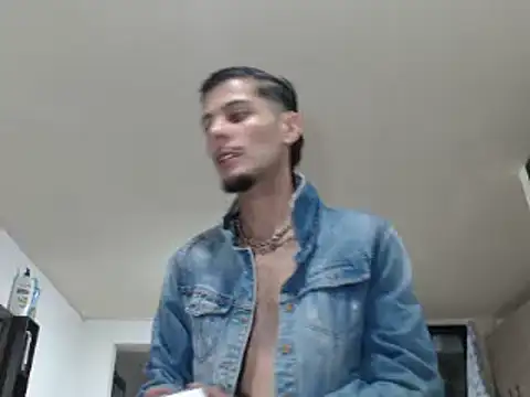 levconnor online show from March 2, 2026, 6:03 am