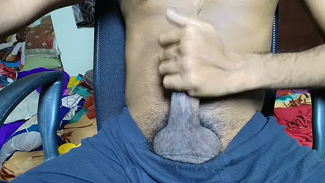 KneelForAlpha online show from April 3, 2026, 11:30 am