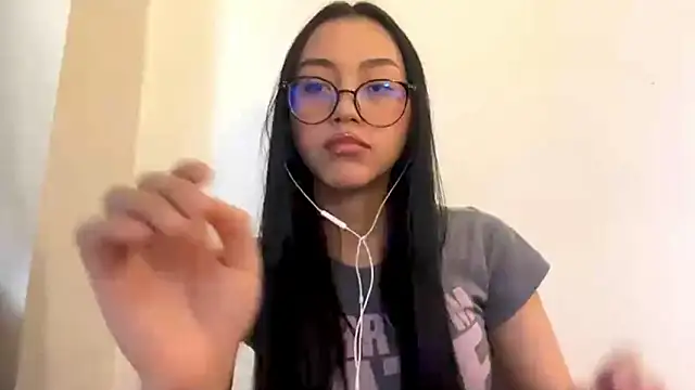 RanaAngelson online show from February 1, 2026, 11:42 am