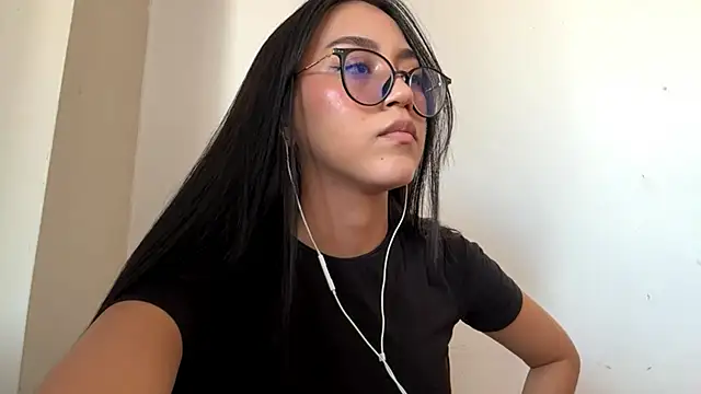 RanaAngelson online show from February 11, 2026, 1:05 pm