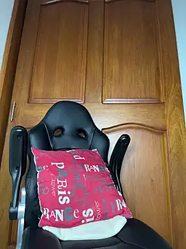 ArthurDavies  online show from March 21, 2026, 9:25 am