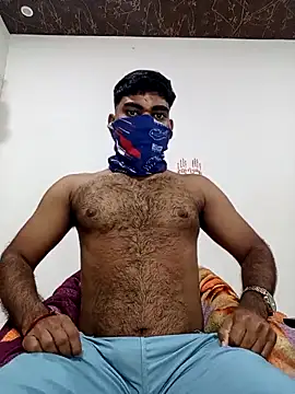 Jack8967 online show from January 5, 2026, 6:22 pm