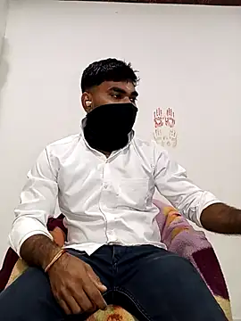 Jack8967 online show from January 6, 2026, 5:49 pm