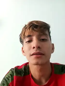 Andy Kein online show from March 28, 2026, 7:02 pm